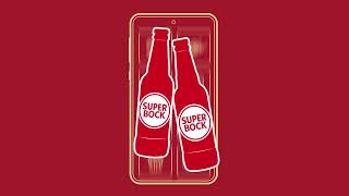 Super Bock  Dia de Não Valentim [upl. by Perrie]