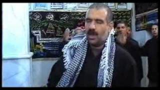 haj abbas meftah حاج عباس مفتاح [upl. by Intihw]