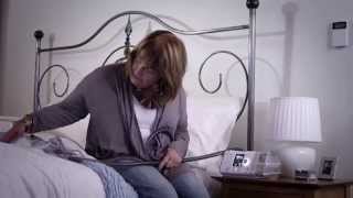 AirSense 10 CPAP What to Expect from Therapy [upl. by Henni]