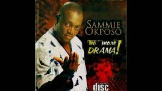 Jesu Sammie Okposo [upl. by Abigail]