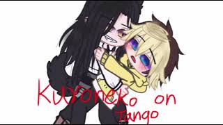 🐈‍⬛Kuroneko no Tango🐱Meme Tokyo Revengers 🖤Bajifuyu💛🥹🤭🥴 [upl. by Nnylecyoj81]