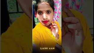 juri tinj ko jawy kan gel bar buru parom re new  Santali short photo video [upl. by Badger]