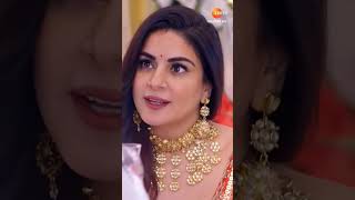 Kundali bhagya serial short video [upl. by Bently]