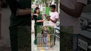 Ye sab kya haishorts video shorts viral pokemon youtube new ash new [upl. by Ocramed]