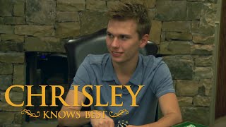 Chrisley Knows Best  Straight to Hell from 202 [upl. by Aljan]