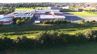 Wallasey School Leasowe [upl. by Shih]