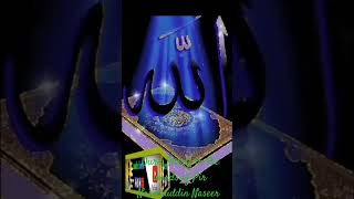 The virtues of Duru Sharif Pir Naseeruddin Naseer shortvideo duet [upl. by Woodsum]