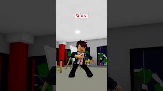 valha minha nossa senhora roblox memesroblox memes memeroblox humor robloxmemes [upl. by Redmund]