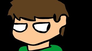 Eddsworld Hello hellhole reanimated in the 2008 style [upl. by Sands]