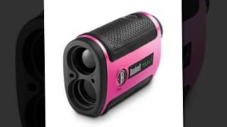 Top 5 Best Golf Rangefinder Reviews of 2014 amp 2015  Must See how [upl. by Euqirrne]