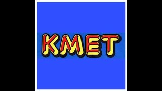 Jim Ladd  947 KMET FM  1985 10 25 0000 [upl. by Yelraf]