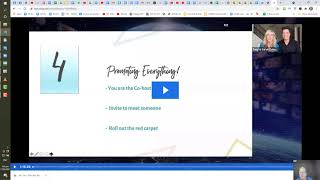 How to Download ANY Wistia Video Step by Step No Software No Website [upl. by Procora]