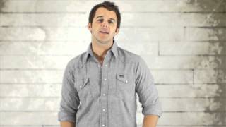 Easton Corbin Coming to Lexington KY April 11 2012 [upl. by Areht]