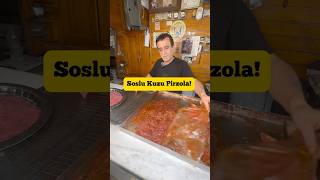 reklam Urfada Soslu Kemiksiz Kuzu Pirzola 300₺  pirzola shortsfeed shortvideo youtubeshorts [upl. by Ocsicnarf]