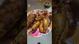 followers foodvideos vairalvideo vairalshorts viral Dhaka popular fish [upl. by Anirtruc]