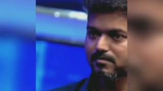 vijay anna mass dialogue [upl. by Vassell]