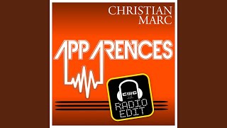 Apparences Radio Edit [upl. by Josie135]