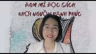 BUỔI 1 BÍ MẬT TƯ DUY TRIỆU PHÚ [upl. by Liddy941]