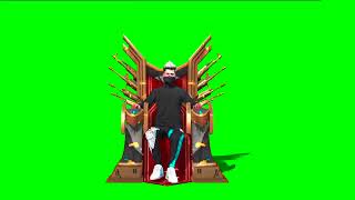 FREE FIRE GREEN SCREEN TRAND EMOTE VIDEO NO COPYRIGHT viral tranding [upl. by Melisande711]