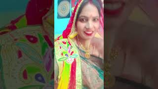 Teri liye sakti savarti hu song music love 🥰🥰 [upl. by Yojal]