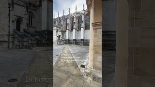 Where to visit in England Eton College eton college travel history education princewilliam [upl. by Lillian]