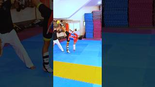 worldtaekwondotaekwondoviralvideomotivationtrandingyoutubeshortsmotivationalshotsshotsvideo [upl. by Harriott]