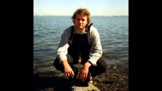 Mac DeMarco  Another One [upl. by Asilaj]