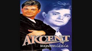 Akcent  Dajcie Mi Gitarę 1999 [upl. by Tavi]