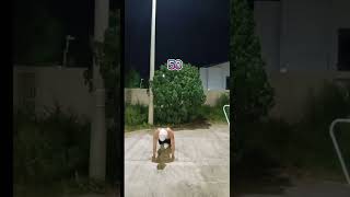 147 Days automobile art viralvideo retoburpees motivation burpees music tv burpeeschallenge [upl. by Aleina177]