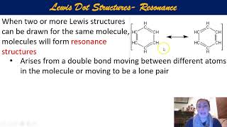 Academic Chemistry 82 Notes Part 3 [upl. by Enilarak13]