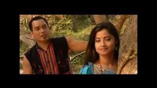 RONGMON KARBI  SANG by  quotLOPAMUDRA NEOGquot amp quotDurlov [upl. by Hamfurd437]