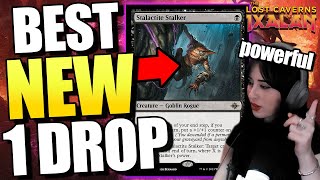 NEW Deck😲Rakdos Descend is FIRE🔥Standard🔥MTG Ixalan Gameplay amp Deck Tech [upl. by Hightower]