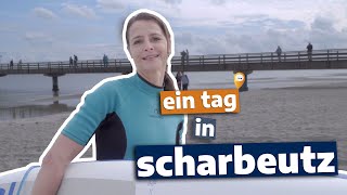 Scharbeutz Diese Orte musst du gesehen haben [upl. by Anonyw732]