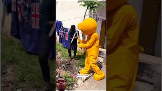 Toymanfunny comedy trendingshortsfeedshortvideos shorts trending viralvideo video shorts [upl. by Darius]