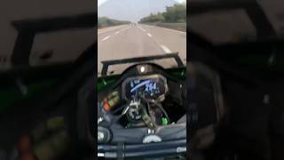 Zx10r vs BMW 1000rr Drag Race🔥automobile rajonwheel motovlog motorcycle zx10 bmws1000rr [upl. by Frederick312]