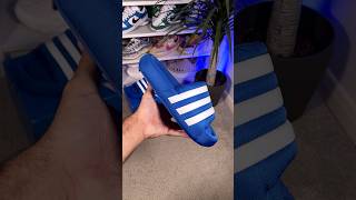 Adidas Adilette 24😍 [upl. by Alda]