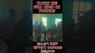 የተዘጋጀ ልብ ቅዱሳ እሳት ahavatv cmtv [upl. by Umberto414]