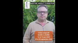 Vidéos  FormationOstéo OstéoStructure Ostéopathie FormationContinue [upl. by Baptlsta]