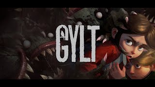 Gylt Part 4 [upl. by Tymon]