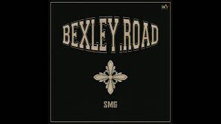 BEXLEY ROAD new song [upl. by Clinton]