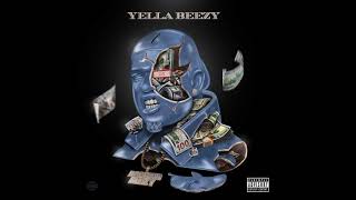 Yella Beezy  quotHittasquot ft NLE Choppa Official Audio [upl. by Htehpaj790]