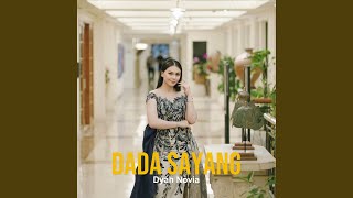 Dada Sayang Acoustic [upl. by Ahsirtap]