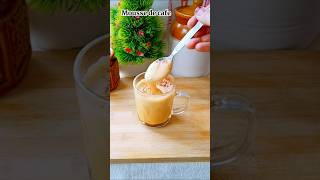 Mousse de caferecipe shorts mousse [upl. by Aihseken]