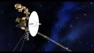 Voyager 1 meme [upl. by Bianka]