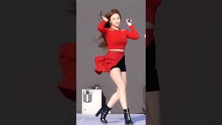 NancyQueen of South Korea 😇 kpop bts ytshorts shorts [upl. by Kcirddet]