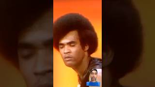 boney m music boneym dance 70s disco boney 80smusic boneyjames 70s80s abba shorts [upl. by Lesirg]