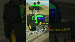 MrJohn Deere  👿 [upl. by Martel]