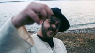 VARKOCS  Onnan Felől Jaw harpDoromb music from Rye island  Official Music Video [upl. by Us]