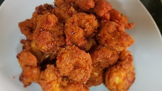 prawns fry in malayalam malayalam prawnsfryinmalayalam [upl. by Acirt]