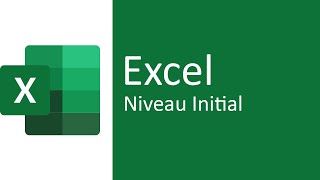 Comment faire une FONCTION SOMME automatique dans Excel  mise en forme 01 [upl. by Kraus301]